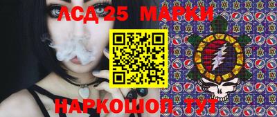 альфа пвп Аргун